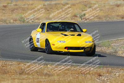 media/Sep-29-2024-Turn8 Trackdays (Sun) [[1cf3b4bb64]]/Green/Session 1 (Turn 3)/